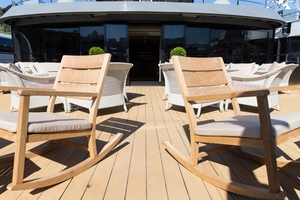 Lounge/Bar